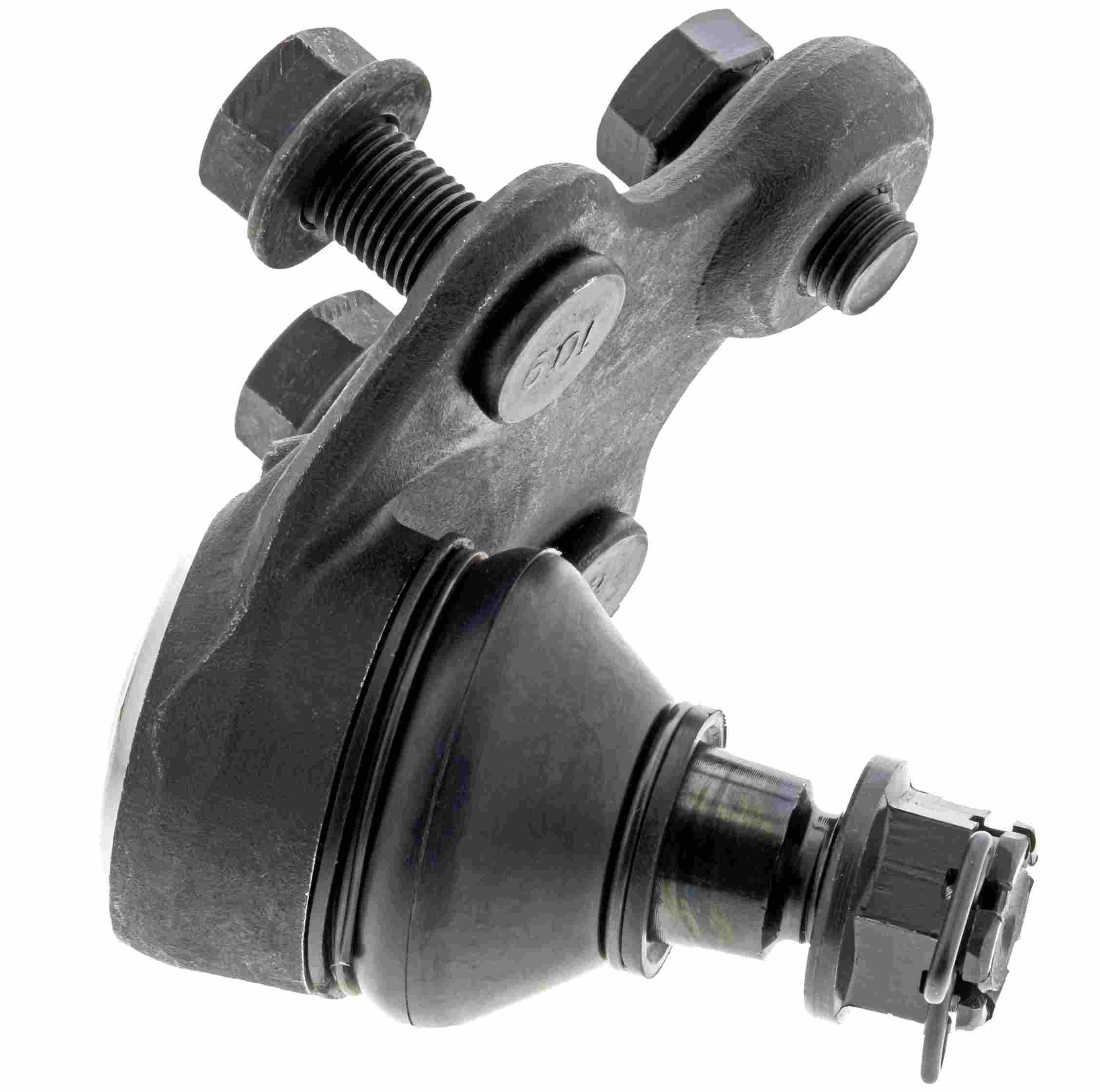 Mevotech Original Grade Suspension Ball Joint GS60505