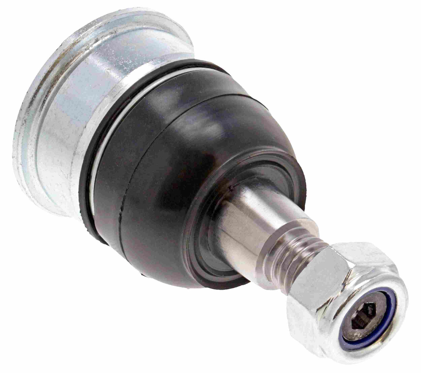 Mevotech Original Grade Suspension Ball Joint GS60511