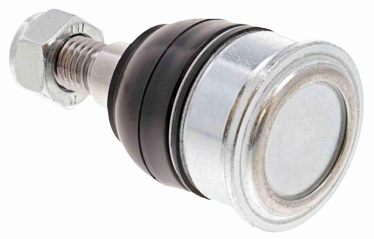 Mevotech Original Grade Suspension Ball Joint GS60511