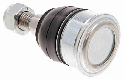 Mevotech Original Grade Suspension Ball Joint GS60511