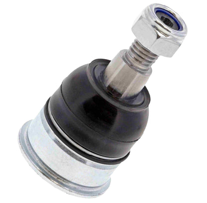 Mevotech Original Grade Suspension Ball Joint GS60511