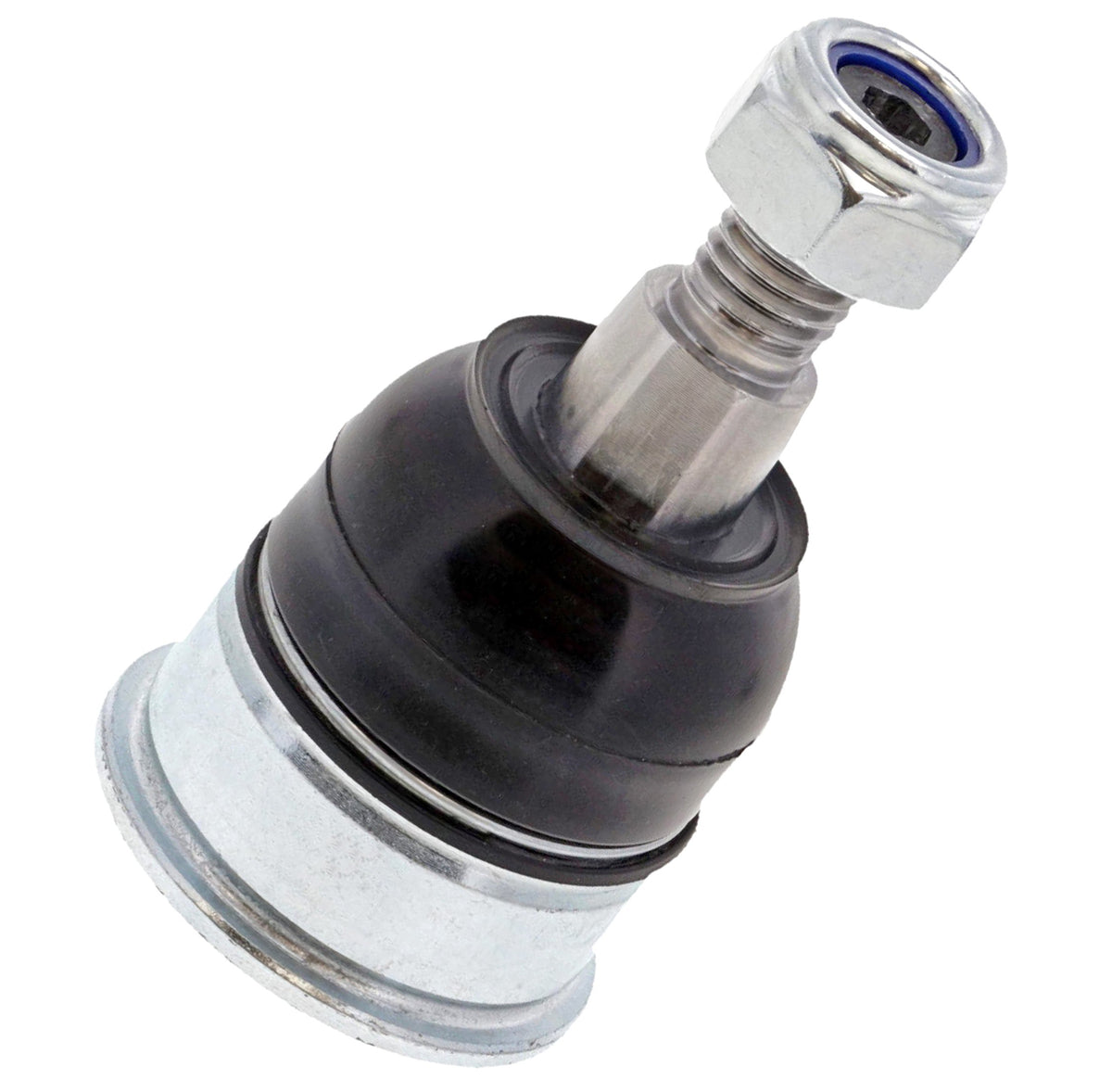 Mevotech Original Grade Suspension Ball Joint GS60511