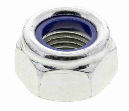 Mevotech Original Grade Suspension Ball Joint GS60511