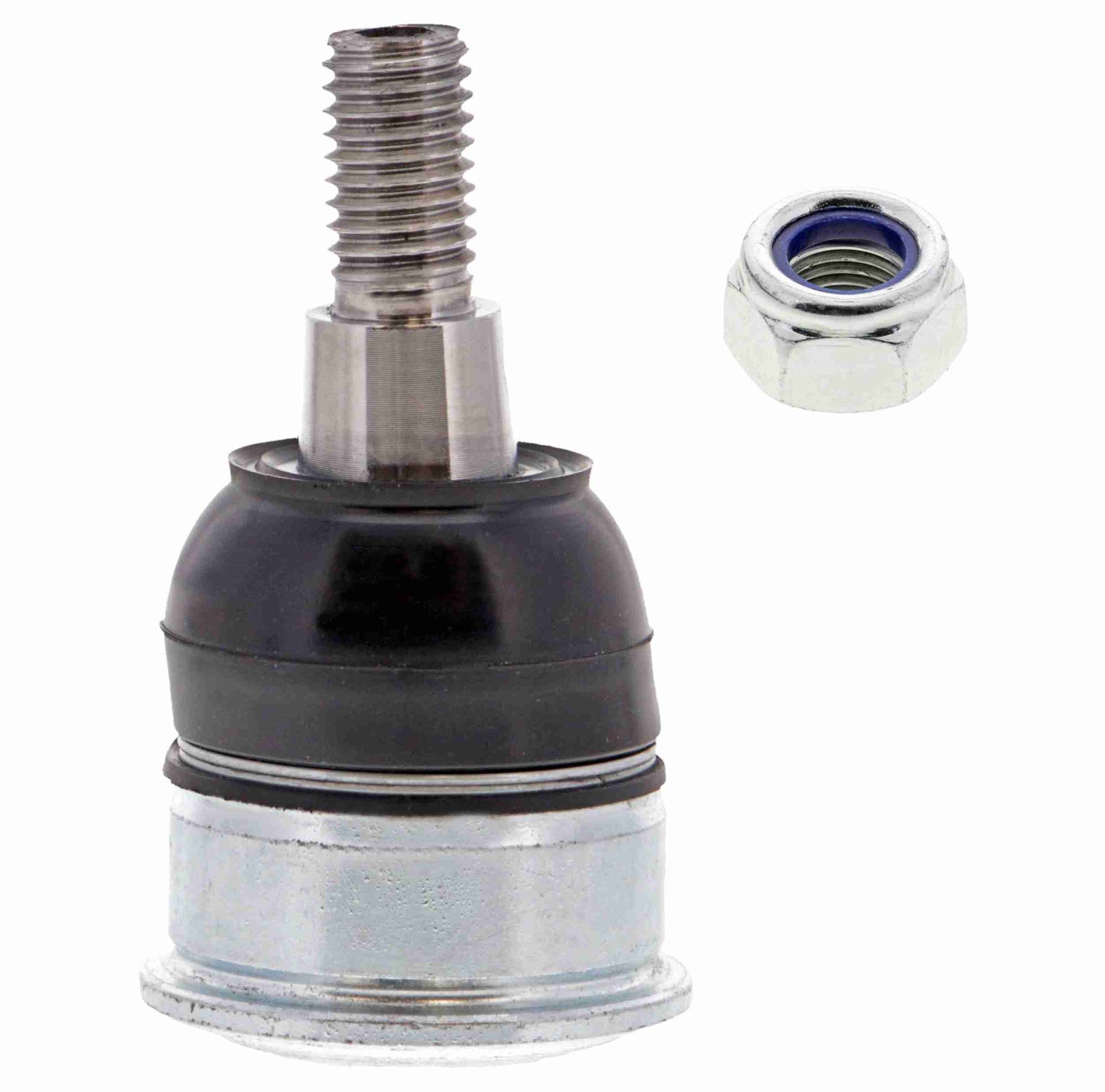 Mevotech Original Grade Suspension Ball Joint GS60511