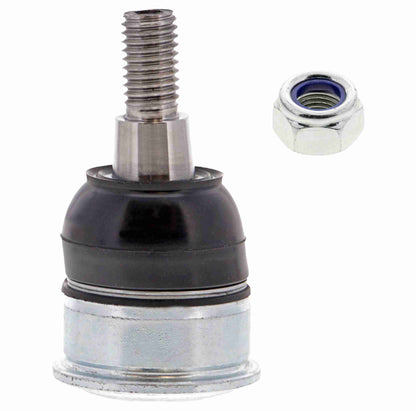 Mevotech Original Grade Suspension Ball Joint GS60511