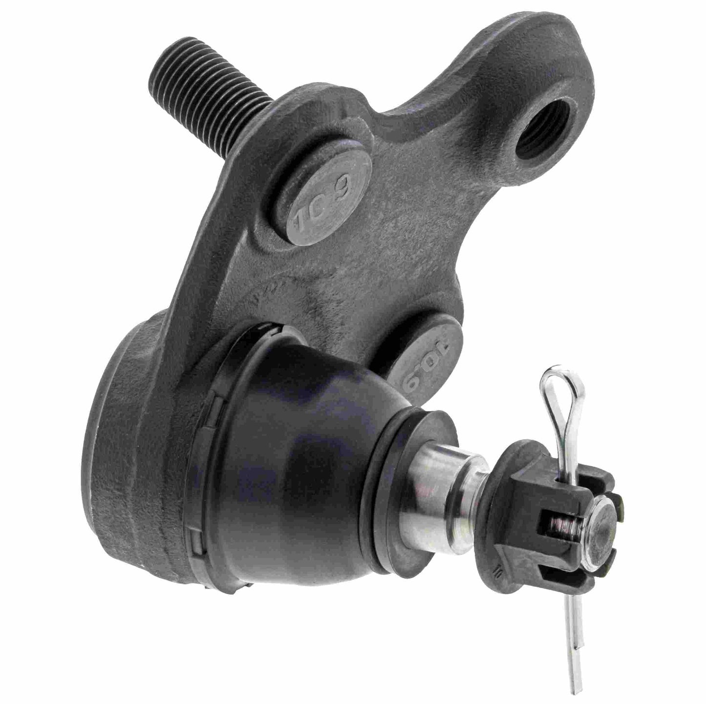Mevotech Original Grade Suspension Ball Joint GS60517