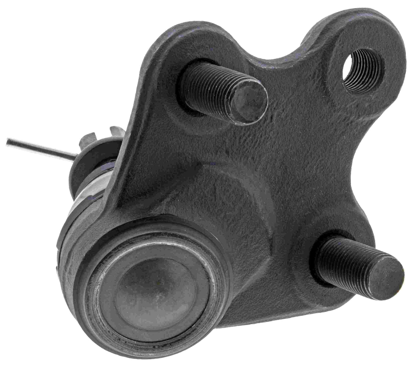 Mevotech Original Grade Suspension Ball Joint GS60517