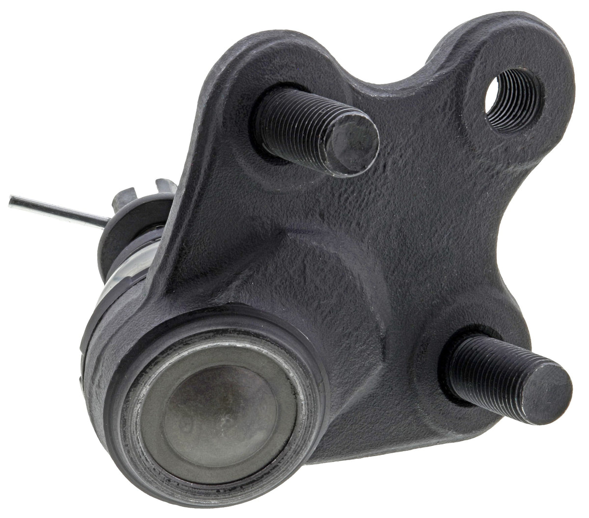 Mevotech Original Grade Suspension Ball Joint GS60517