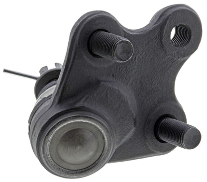 Mevotech Original Grade Suspension Ball Joint GS60517