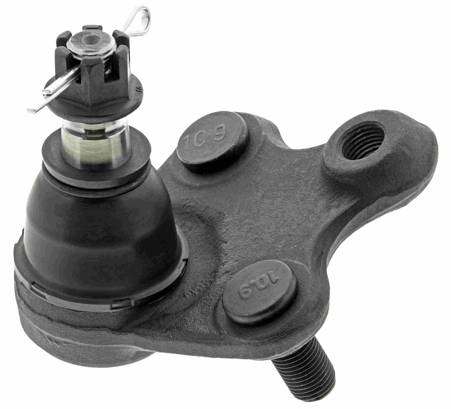 Mevotech Original Grade Suspension Ball Joint GS60517