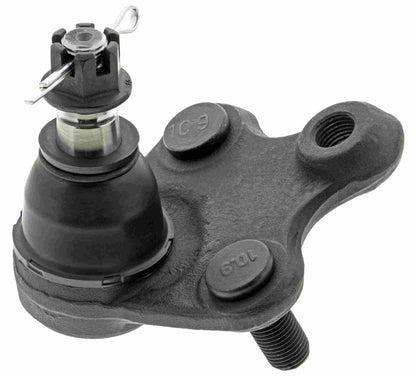 Mevotech Original Grade Suspension Ball Joint GS60517