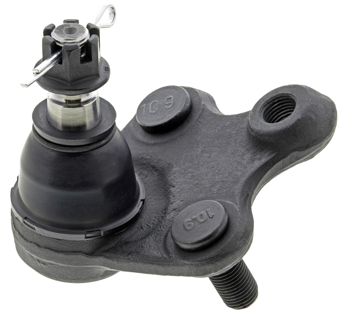Mevotech Original Grade Suspension Ball Joint GS60517