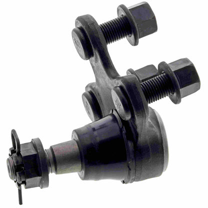 Mevotech GS60525