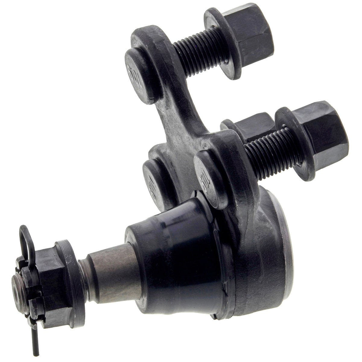Mevotech GS60525