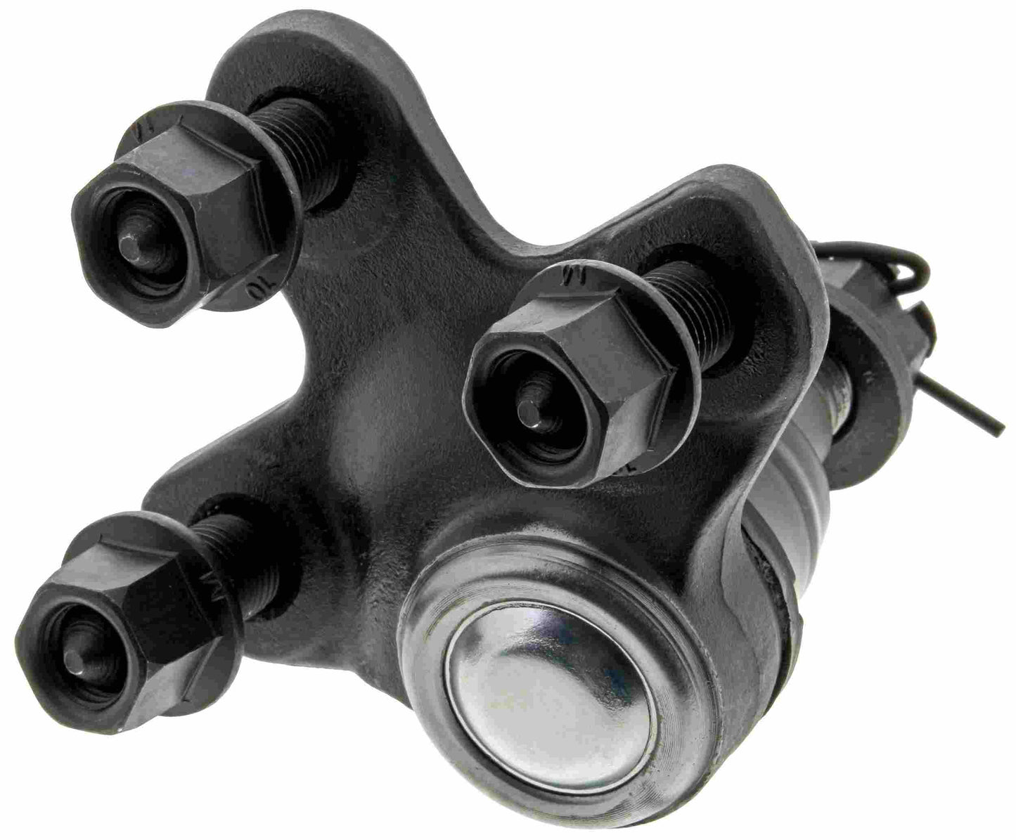 Mevotech GS60525