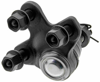 Mevotech GS60525