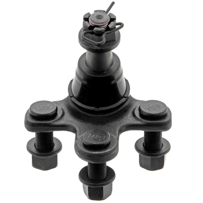Mevotech GS60525