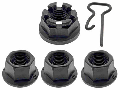 Mevotech GS60525