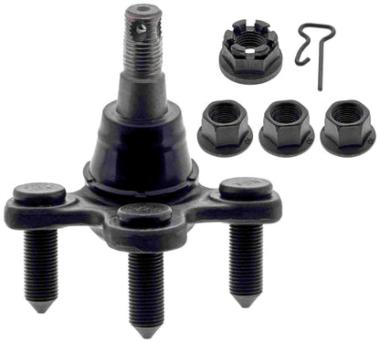 Mevotech GS60525