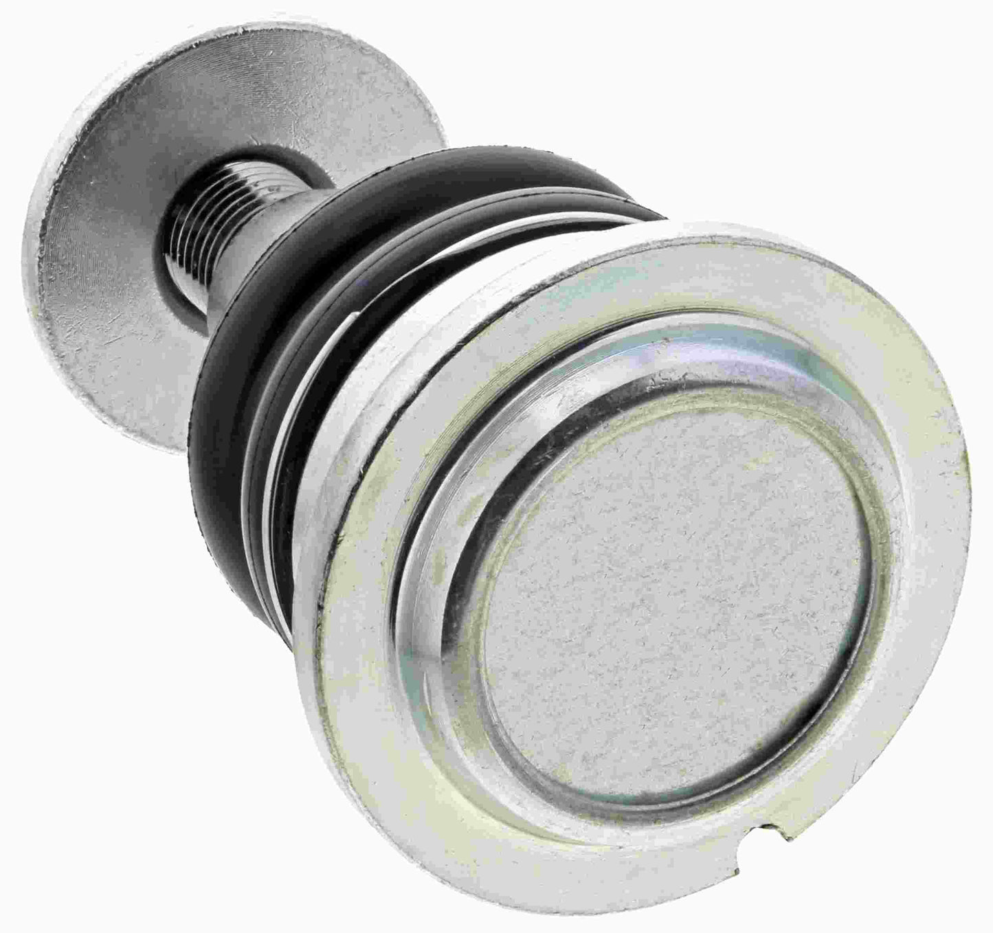 Mevotech Original Grade Suspension Ball Joint GS60530