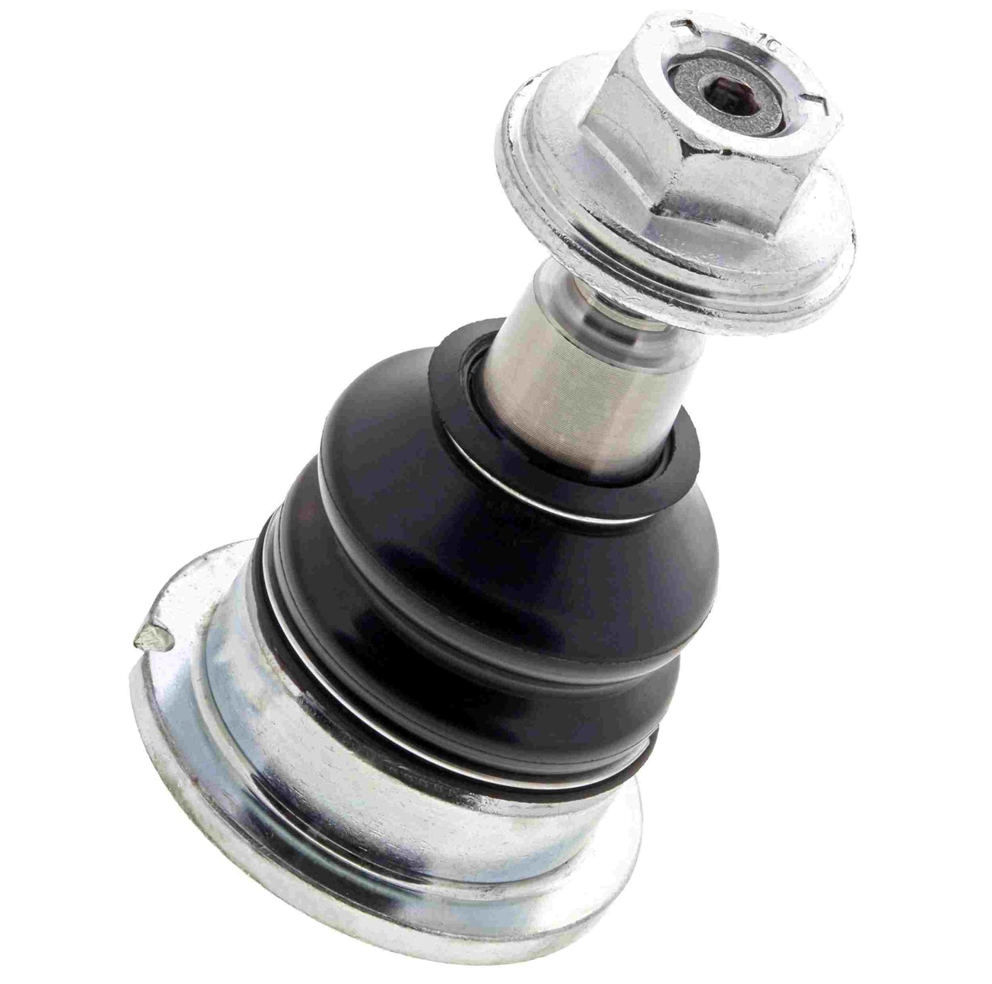 Mevotech Original Grade Suspension Ball Joint GS60530