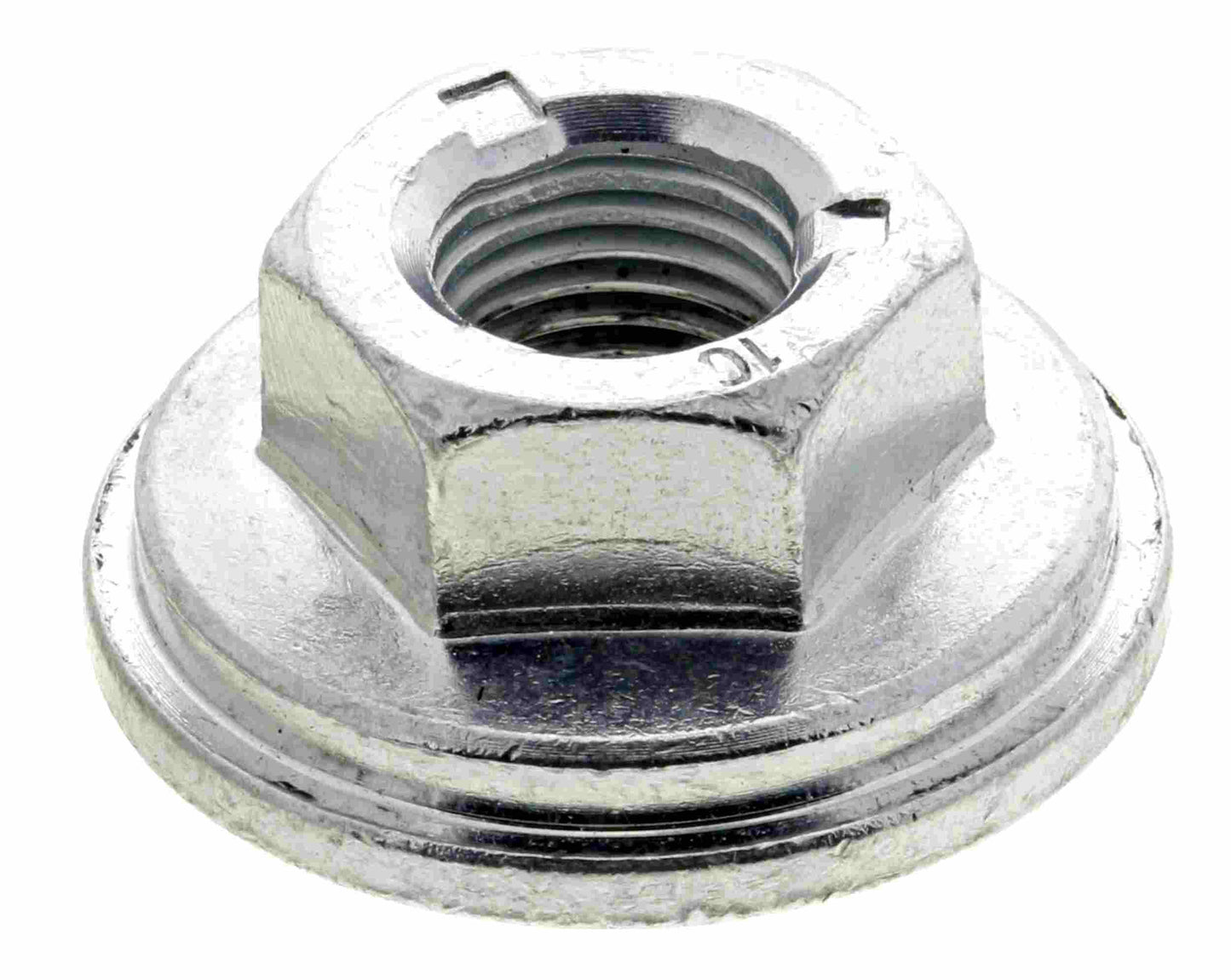Mevotech Original Grade Suspension Ball Joint GS60530