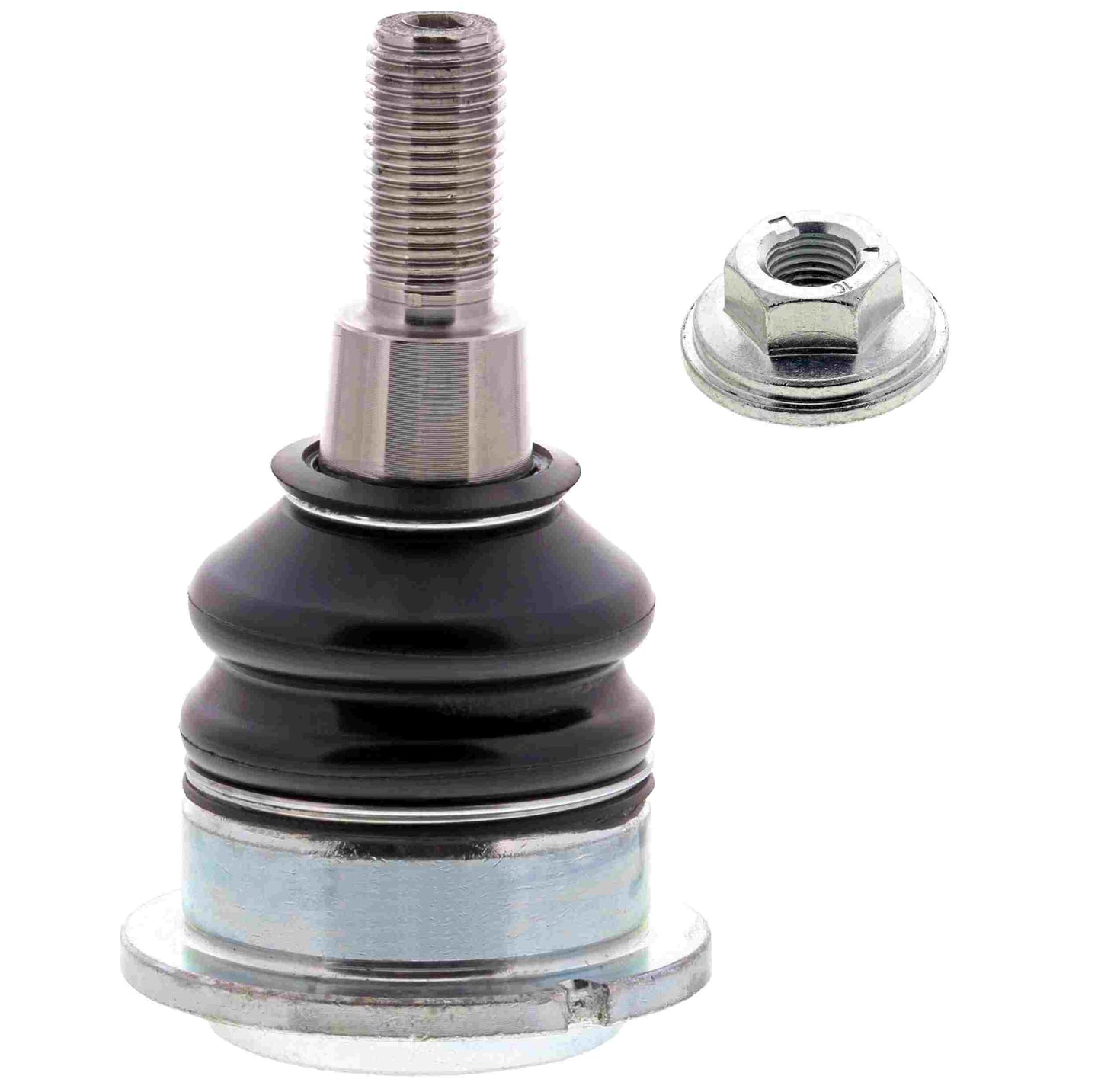 Mevotech Original Grade Suspension Ball Joint GS60530