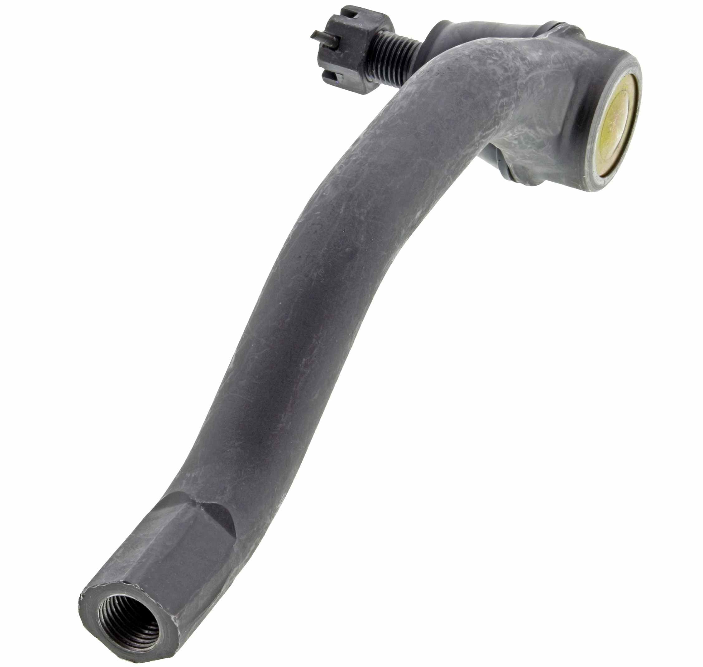 Mevotech Original Grade Steering Tie Rod End GS60600