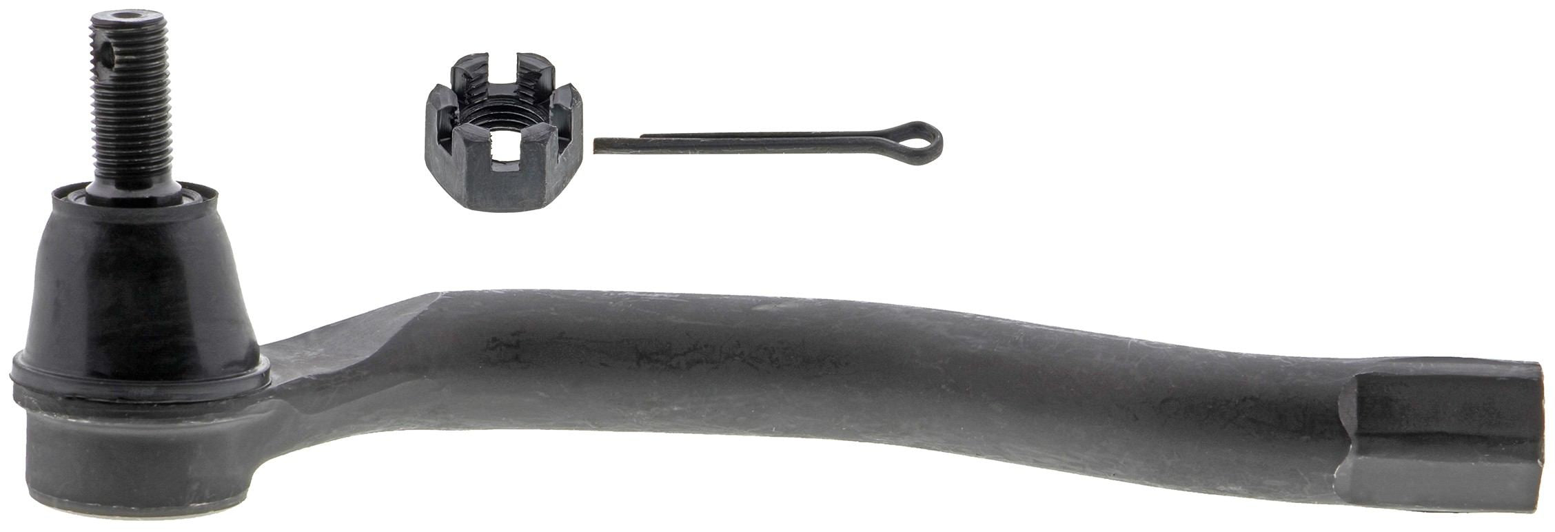 Mevotech Original Grade Steering Tie Rod End GS60600