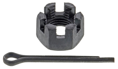 Mevotech Original Grade Steering Tie Rod End GS60600