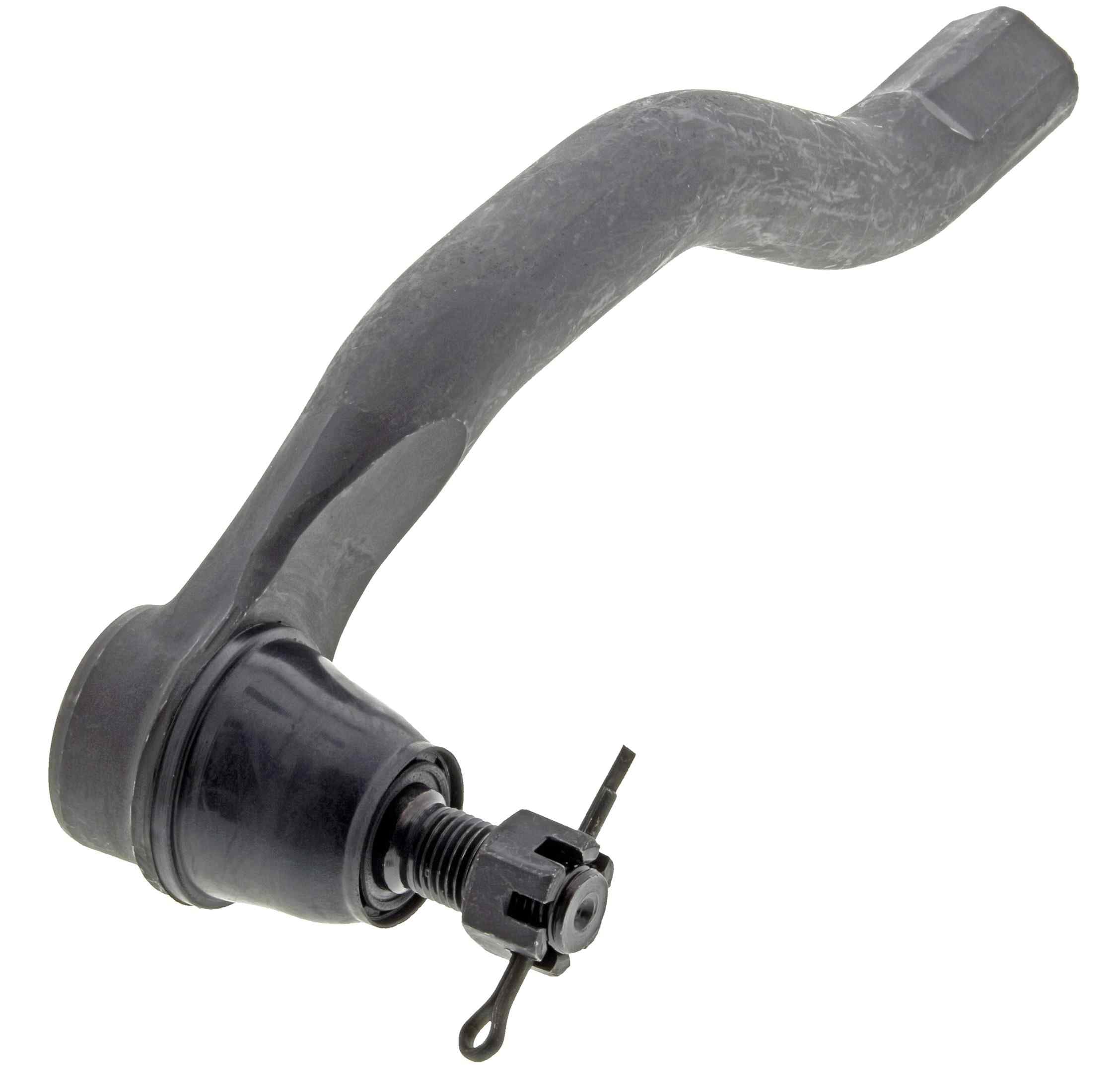 Mevotech Original Grade Steering Tie Rod End GS60600