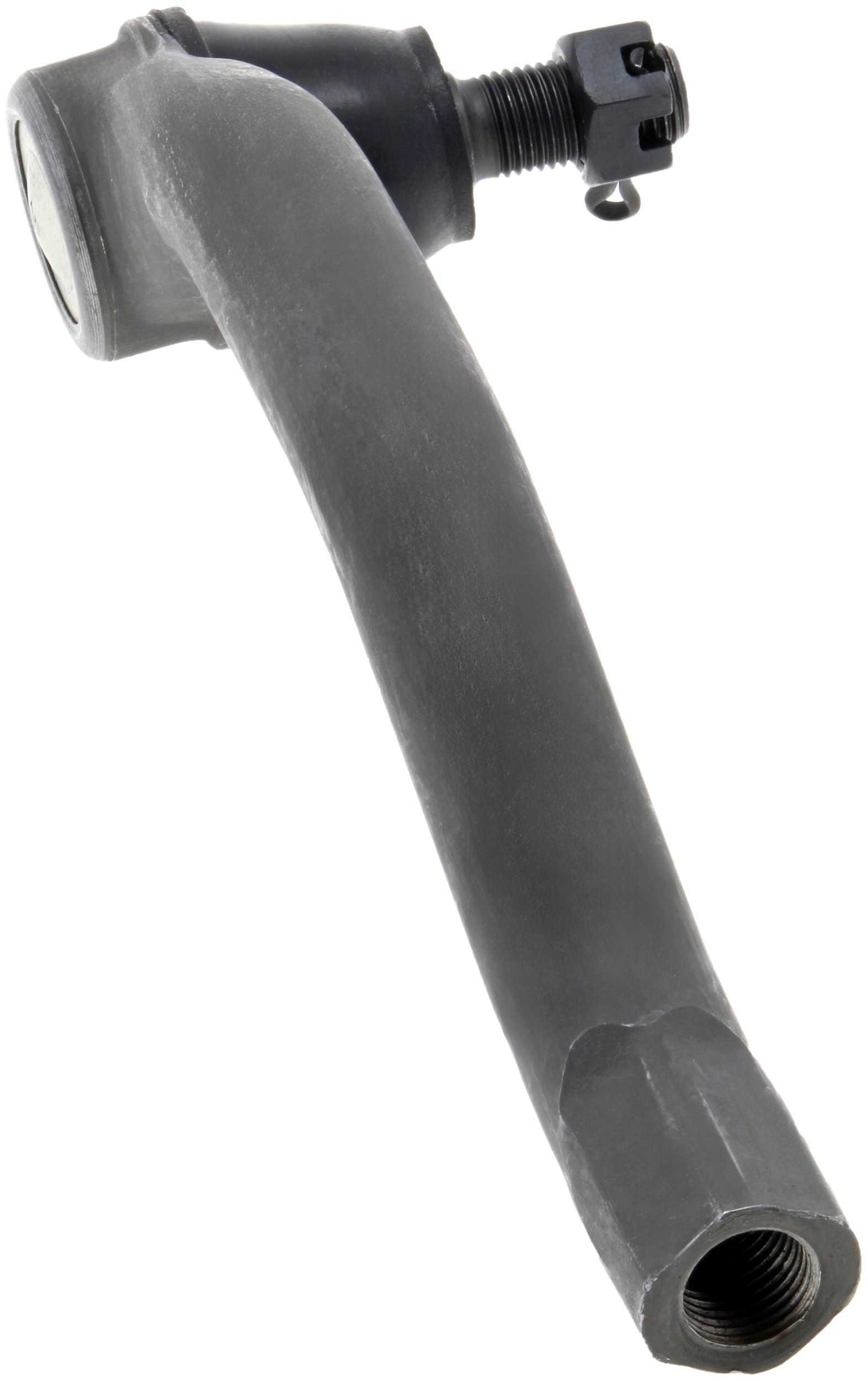 Mevotech Original Grade Steering Tie Rod End GS60601