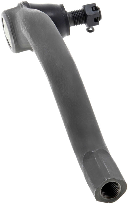 Mevotech Original Grade Steering Tie Rod End GS60601