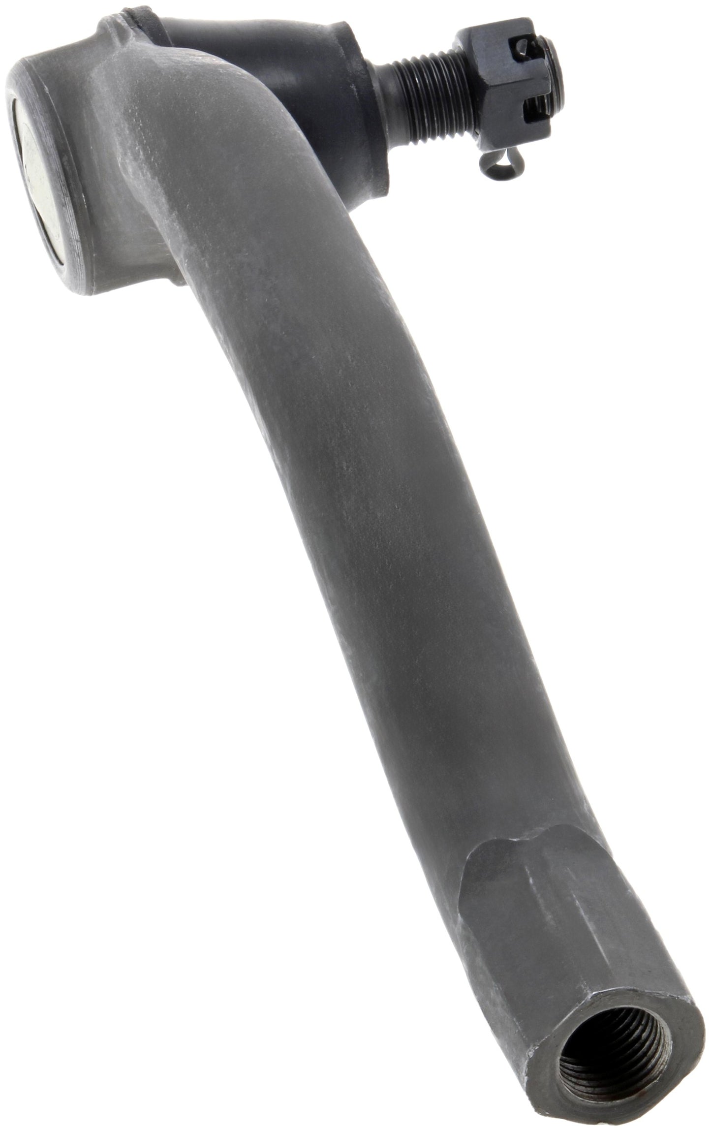 Mevotech Original Grade Steering Tie Rod End GS60601