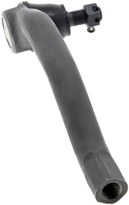 Mevotech Original Grade Steering Tie Rod End GS60601