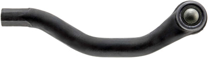 Mevotech Original Grade Steering Tie Rod End GS60601