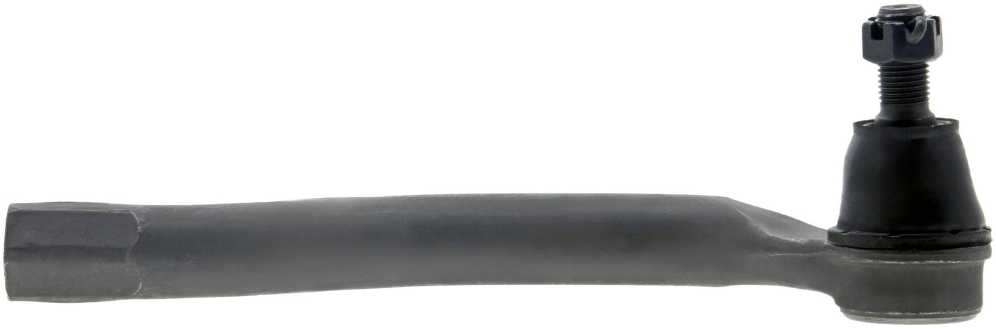 Mevotech Original Grade Steering Tie Rod End GS60601