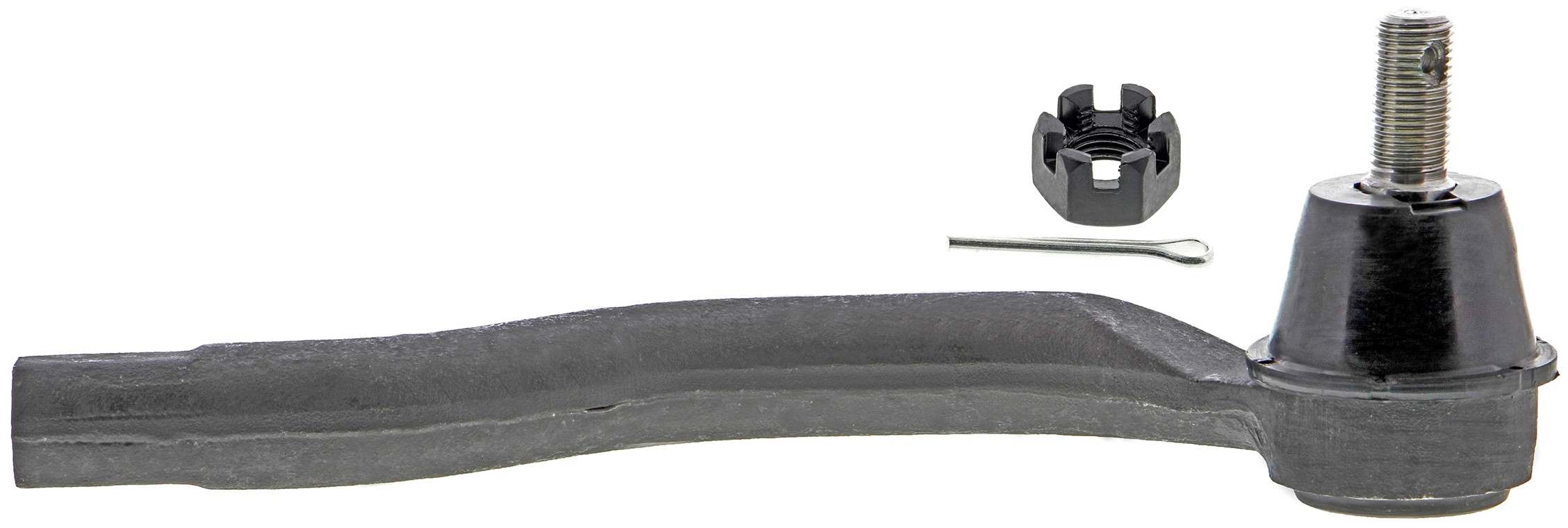 Mevotech Original Grade Steering Tie Rod End GS60601