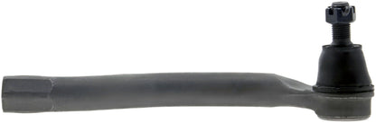 Mevotech Original Grade Steering Tie Rod End GS60601