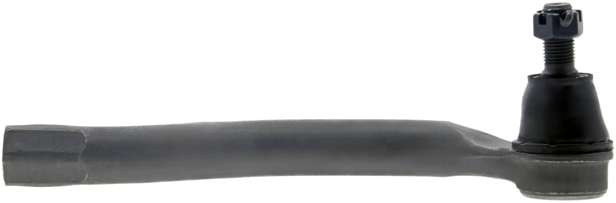 Mevotech Original Grade Steering Tie Rod End GS60601