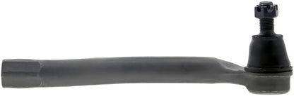 Mevotech Original Grade Steering Tie Rod End GS60601