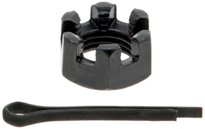 Mevotech Original Grade Steering Tie Rod End GS60601