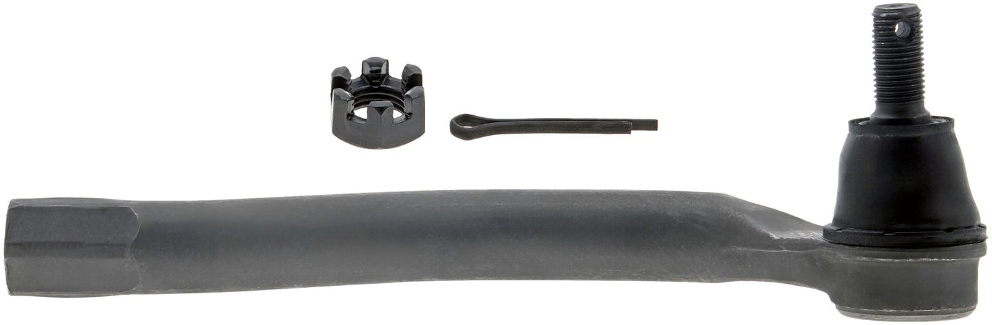 Mevotech Original Grade Steering Tie Rod End GS60601
