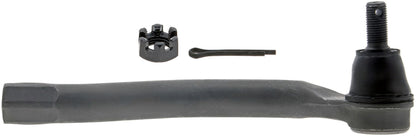 Mevotech Original Grade Steering Tie Rod End GS60601