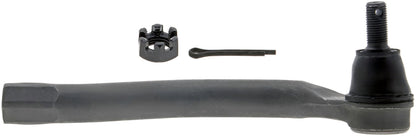 Mevotech Original Grade Steering Tie Rod End GS60601