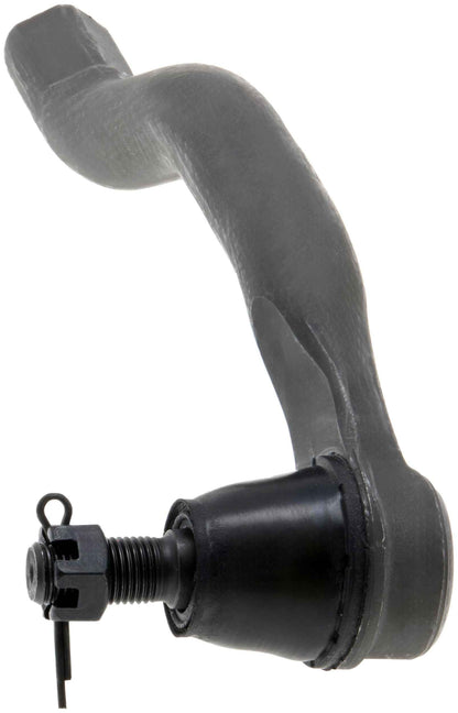 Mevotech Original Grade Steering Tie Rod End GS60601