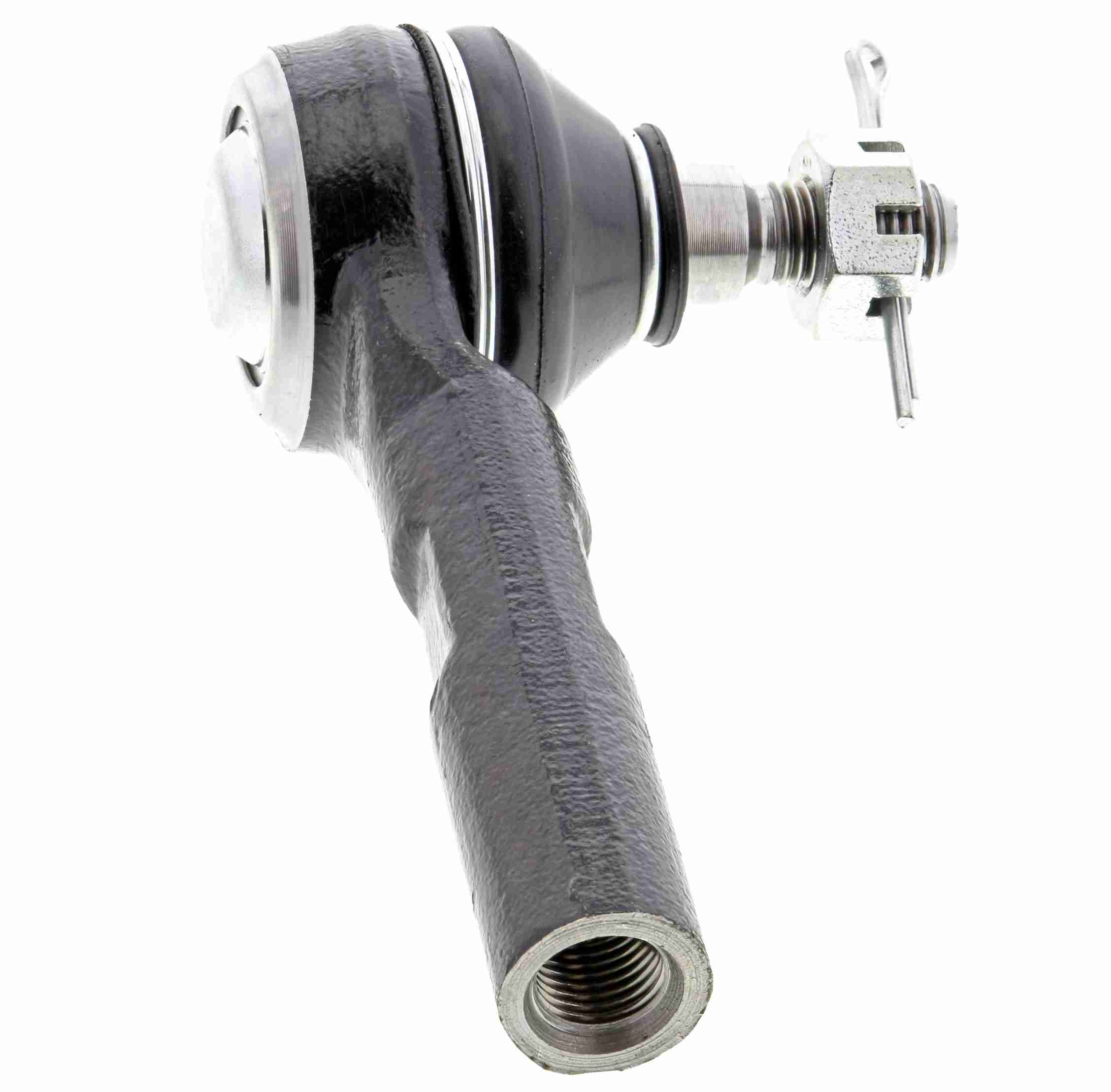 Mevotech Original Grade Steering Tie Rod End GS60602