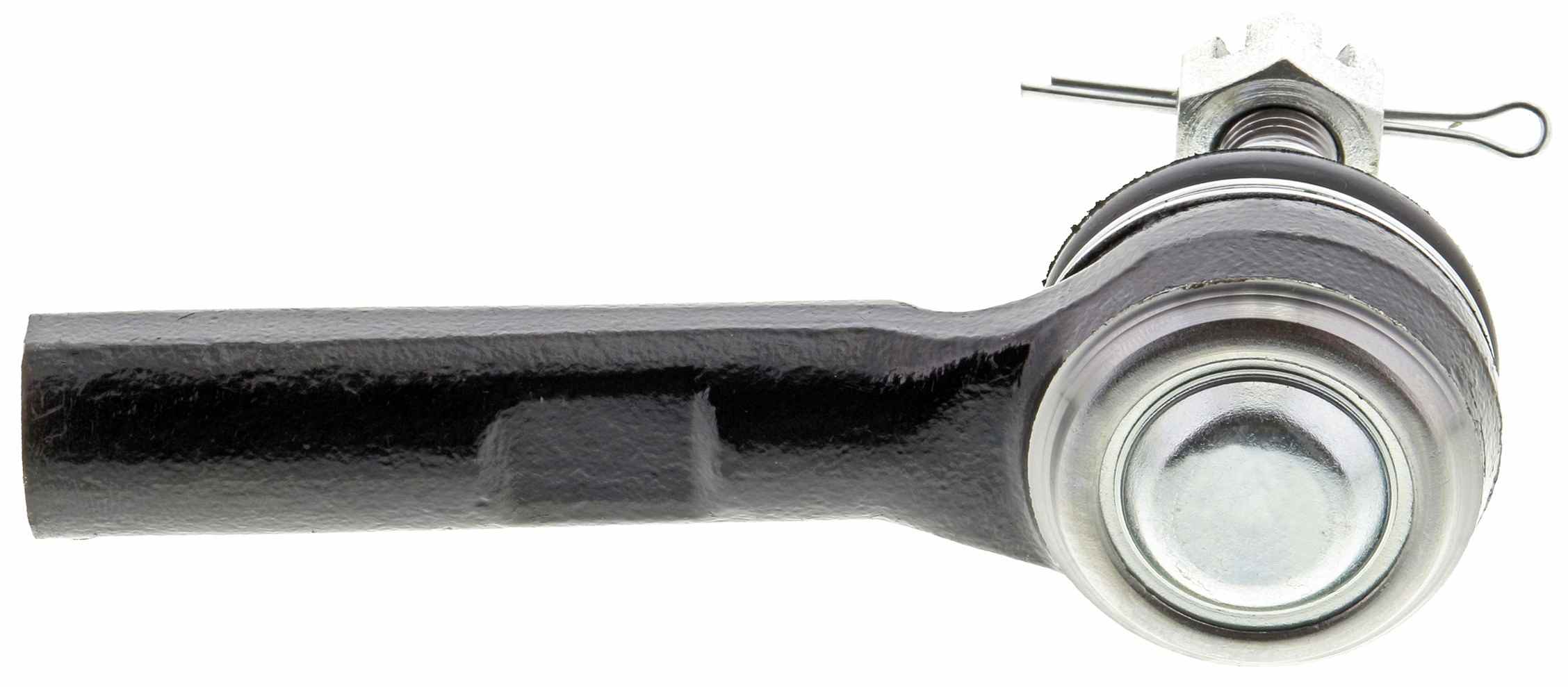 Mevotech Original Grade Steering Tie Rod End GS60602