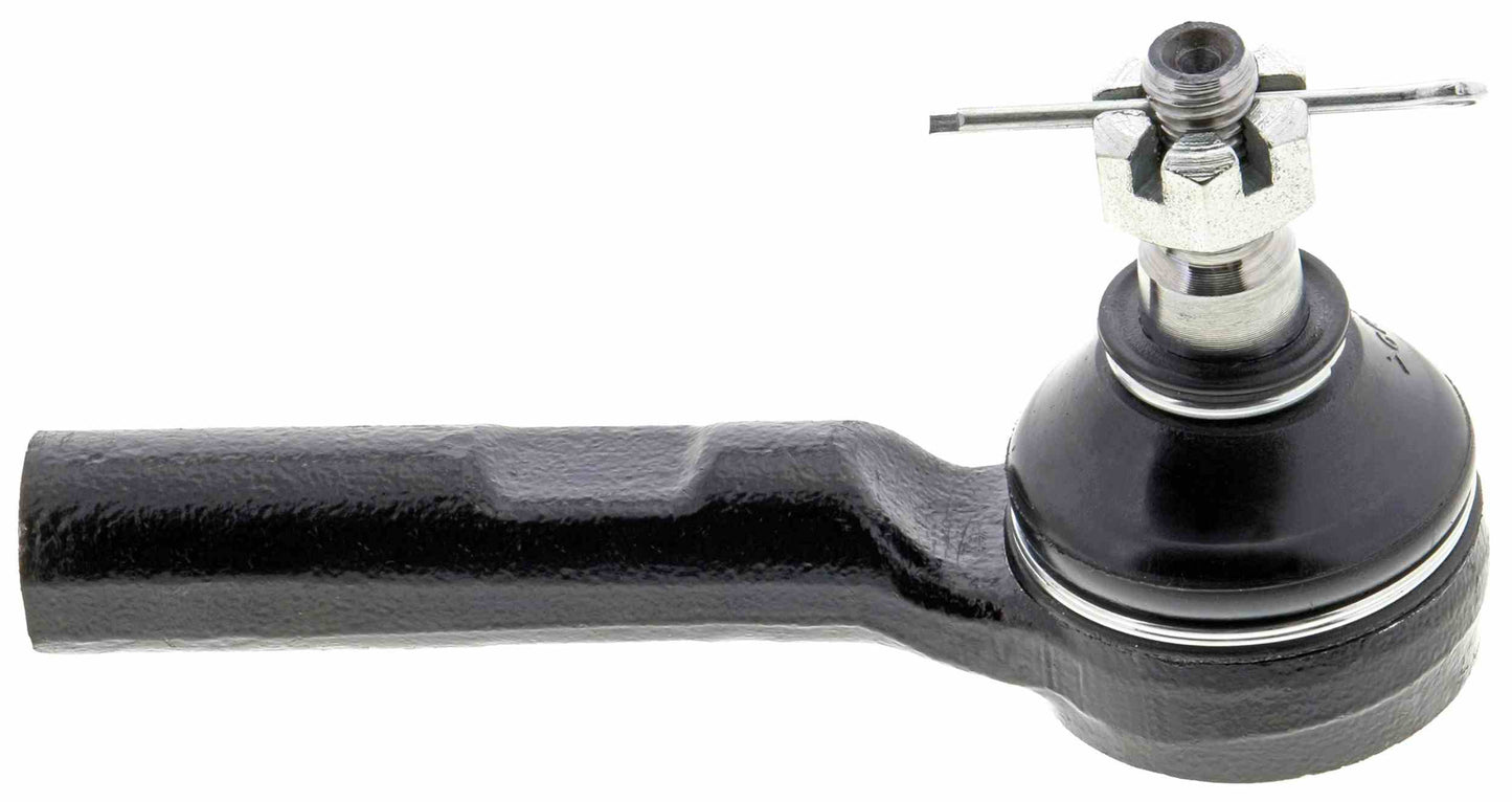 Mevotech Original Grade Steering Tie Rod End GS60602
