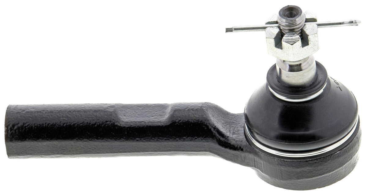 Mevotech Original Grade Steering Tie Rod End GS60602